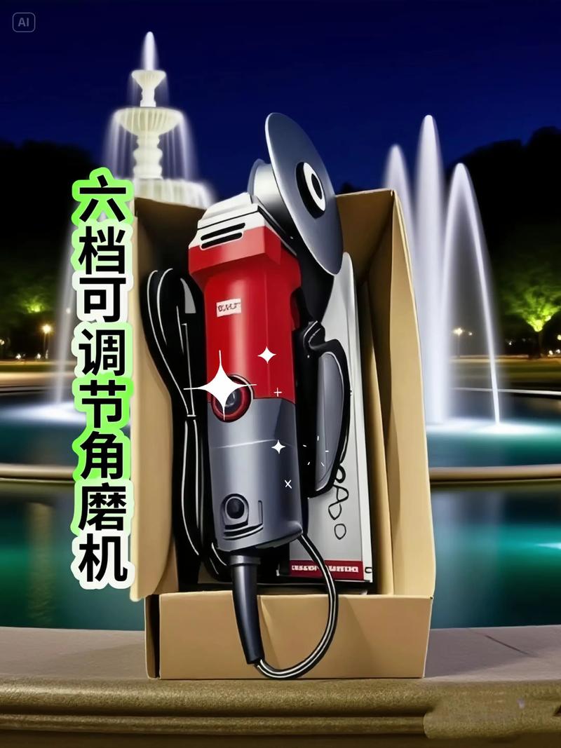 整车零担