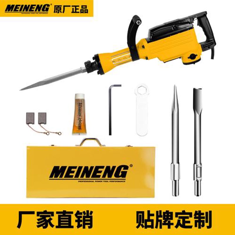 未来物流运输：趋势与挑战