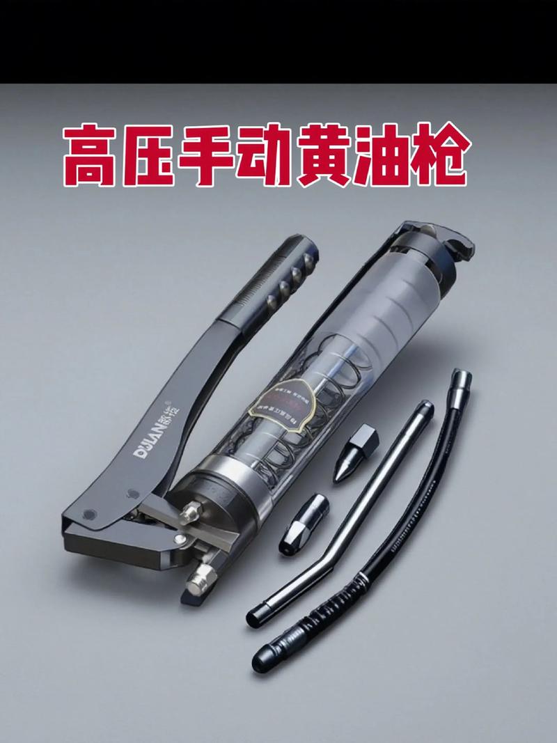 大件运输如何选择合适的服务商?